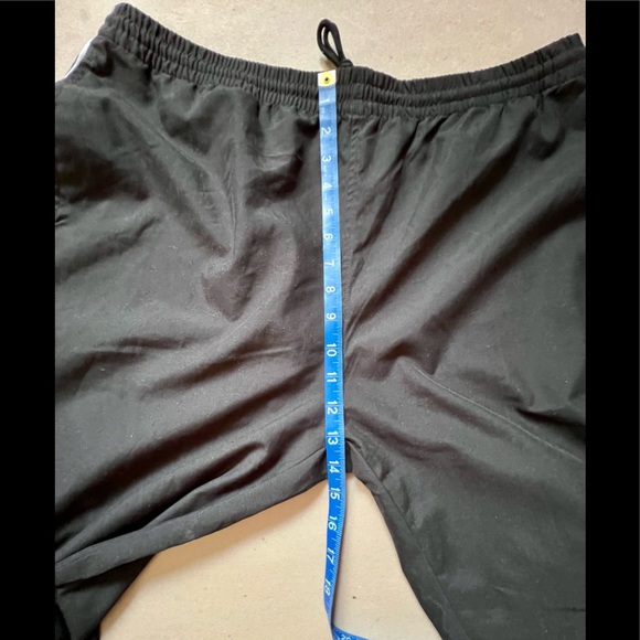 Perry Ellis America Pants - Picture 6 of 6